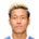 Suk Hyun-Jun
