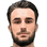 Antoine Mazure-Hanus