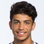 A. Taoui