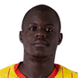 M. Sarr