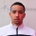 C. Daoudou
