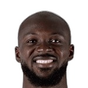 Hervé Koffi