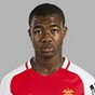 Kouadio Dabila