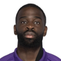 J. Ikoné