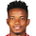 Thiago Mendes