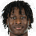 M. Karamoko
