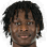 M. Karamoko