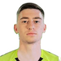 Magomed Uzdenov