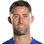 G. Cahill