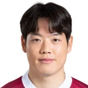 Kim In-Gyun