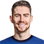 Jorginho