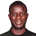 N’Golo Kanté