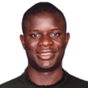 N'Golo Kanté