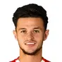 جورج مكيشران