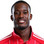 C. Hudson-Odoi