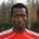 Abdoul Moustapha Kaboré