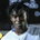 B. Boateng