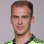 D. Shcherbitskiy