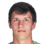 A. Svirskiy