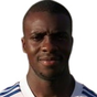 Bakari Camara