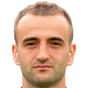 F. Kuduzovic