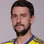 Jahor Filipenka