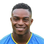 Toyosi Olusanya