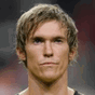Aleksandr Hleb