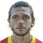 W. Willumsson