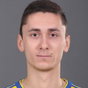 Vladislav Mukhamedov