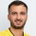 B. Nikolov
