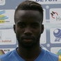 Ben Amadou Sangaré