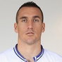 V. Gragnic
