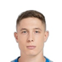 M. Kosznovszky