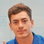 Junior Alexander Noguera Machuca