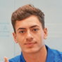 Junior Noguera
