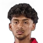 Cristian Medina