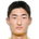 Lee Seung-Hwan
