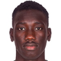 C. O. Ndiaye