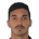 Guilherme Lobo