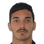Guilherme Lobo