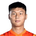 Fang Hao
