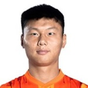 Fang Hao