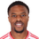 C. Akpom