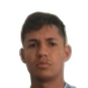 Célio