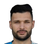 Matheus Fornazari Custodio
