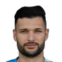 Matheus Fornazari Custodio
