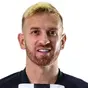 بيدرو هنريكي