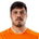 Vitor Hugo