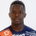 M. N'Diaye